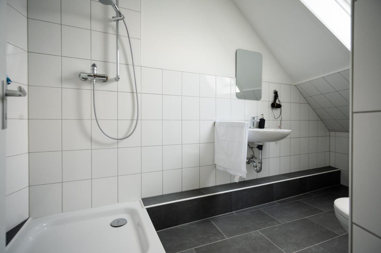 Appartamento Old Town 2 Baths *